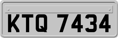 KTQ7434