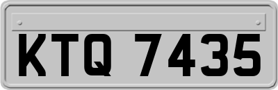 KTQ7435