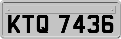 KTQ7436
