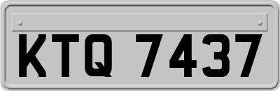 KTQ7437