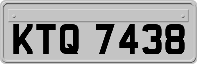 KTQ7438