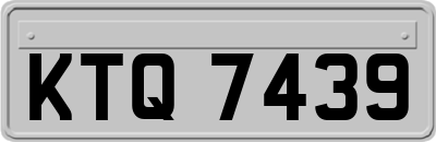 KTQ7439