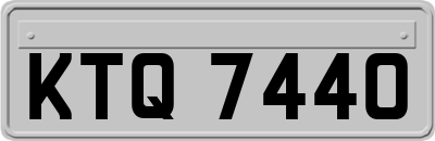 KTQ7440
