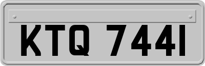 KTQ7441