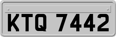 KTQ7442