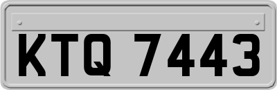 KTQ7443