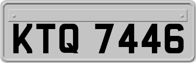 KTQ7446