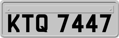 KTQ7447