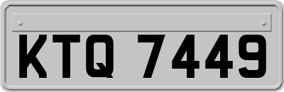 KTQ7449