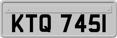 KTQ7451