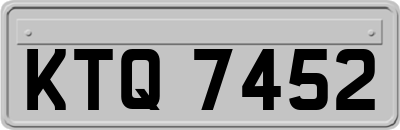 KTQ7452