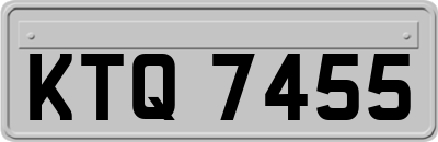 KTQ7455