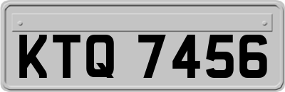 KTQ7456