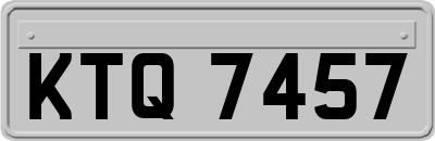 KTQ7457