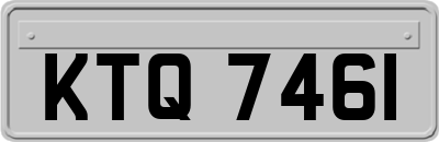 KTQ7461