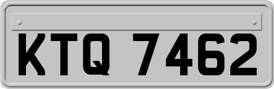 KTQ7462