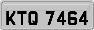 KTQ7464