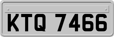 KTQ7466