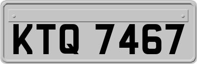 KTQ7467