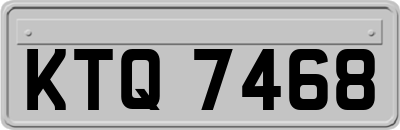 KTQ7468