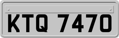 KTQ7470