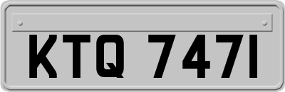 KTQ7471