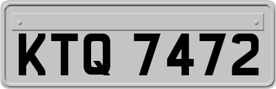 KTQ7472