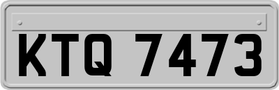 KTQ7473