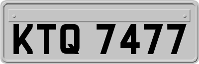 KTQ7477