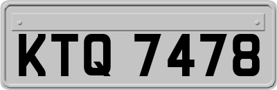 KTQ7478