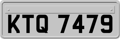 KTQ7479