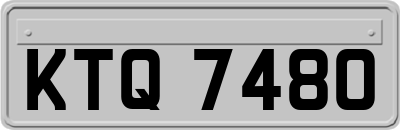 KTQ7480