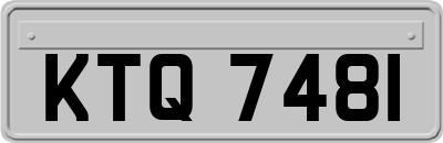 KTQ7481