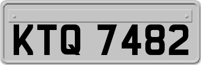 KTQ7482