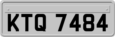 KTQ7484