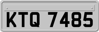 KTQ7485