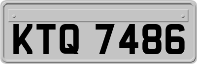 KTQ7486
