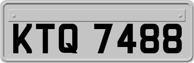 KTQ7488
