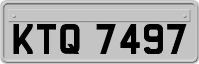 KTQ7497