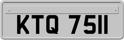 KTQ7511