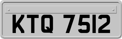 KTQ7512