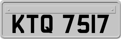 KTQ7517