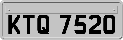 KTQ7520