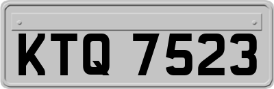 KTQ7523