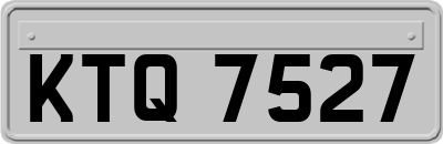 KTQ7527