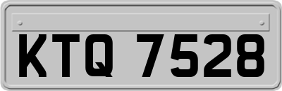 KTQ7528