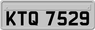 KTQ7529