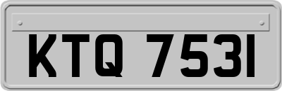 KTQ7531