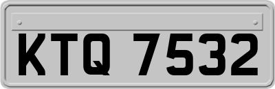 KTQ7532