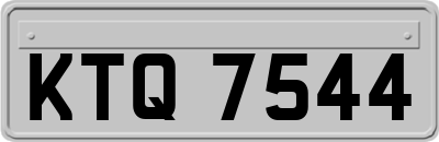 KTQ7544
